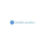 Zanfeld Jewellery coupons and promo codes