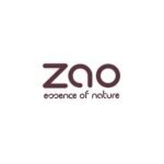 ZAO coupons and promo codes