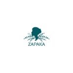 Zapaka UK coupons and promo codes