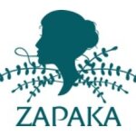 ZAPAKA VINTAGE coupons and promo codes