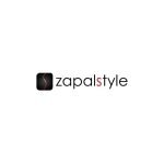 Zapalstyle coupons and promo codes