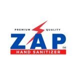 Zap Handsanitizer coupons and promo codes