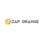ZapOrange coupons and promo codes