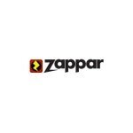 Zappar coupons and promo codes