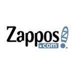 Zappos.com coupons and promo codes
