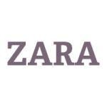 Zara coupons and promo codes