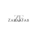 Zaraafab coupons and promo codes