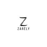 Zarely coupons and promo codes