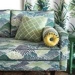 Zarin Fabrics coupons and promo codes