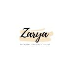 Zarya Labs coupons and promo codes