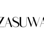 Zasuwasportswear.com coupons and promo codes