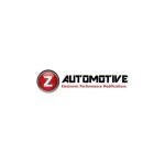 Z Automotive coupons and promo codes