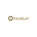 Zavelio coupons and promo codes