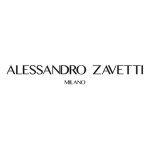 Zavetti coupons and promo codes