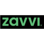 Zavvi NL coupons and promo codes