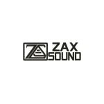 ZaxSound coupons and promo codes
