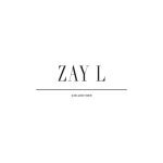 Zay L Collection coupons and promo codes