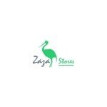 ZazaStores coupons and promo codes
