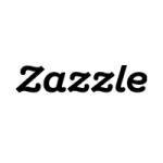 Zazzle coupons and promo codes