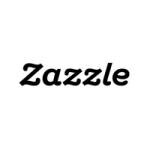 Zazzle coupons and promo codes