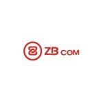 ZB.com coupons and promo codes