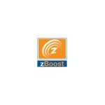 zBoost coupons and promo codes
