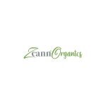 Zcann coupons and promo codes
