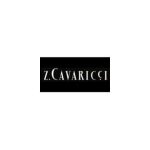 Z. Cavaricci coupons and promo codes