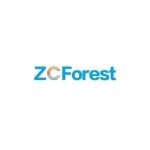 ZCForest coupons and promo codes