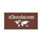 zChocolat.com coupons and promo codes