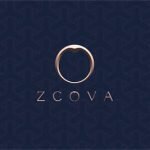 ZCOVA coupons and promo codes