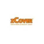 zCover coupons and promo codes