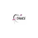 ZDance coupons and promo codes