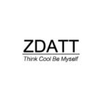 Zdatt coupons and promo codes