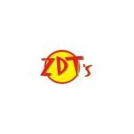 ZDT's Amusement Park coupons and promo codes