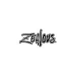 Zealous Swimwear coupons and promo codes