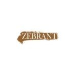 Zebrant coupons and promo codes