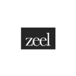 Zeel coupons and promo codes