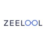 Zeelool coupons and promo codes