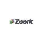 Zeerk coupons and promo codes