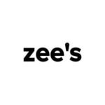 Zee's coupons and promo codes