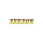 Zeezo's coupons and promo codes