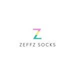 Zeffz coupons and promo codes