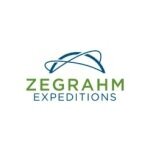 Zegrahm Expeditions coupons and promo codes