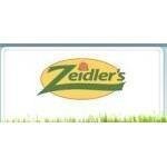 Zeidler Floral Company coupons and promo codes