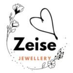 Zeise coupons and promo codes