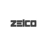 Zelco coupons and promo codes