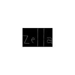 Zella coupons and promo codes