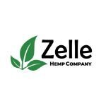 Zelle Hemp Company coupons and promo codes