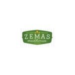 Zemasfoods.com coupons and promo codes